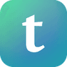Typst